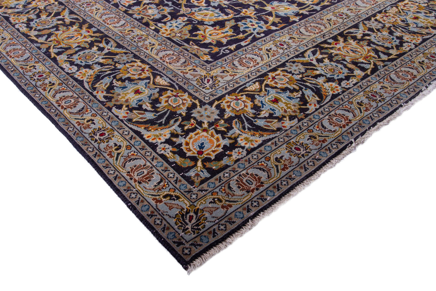 1449 - 8'10" x 13'1"