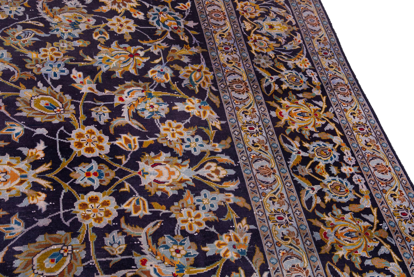 1449 - 8'10" x 13'1"