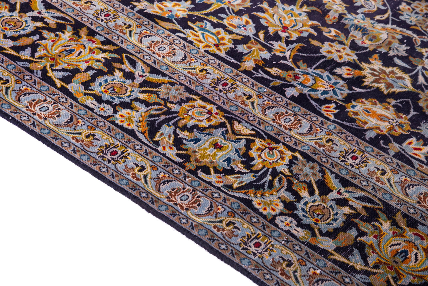 1449 - 8'10" x 13'1"