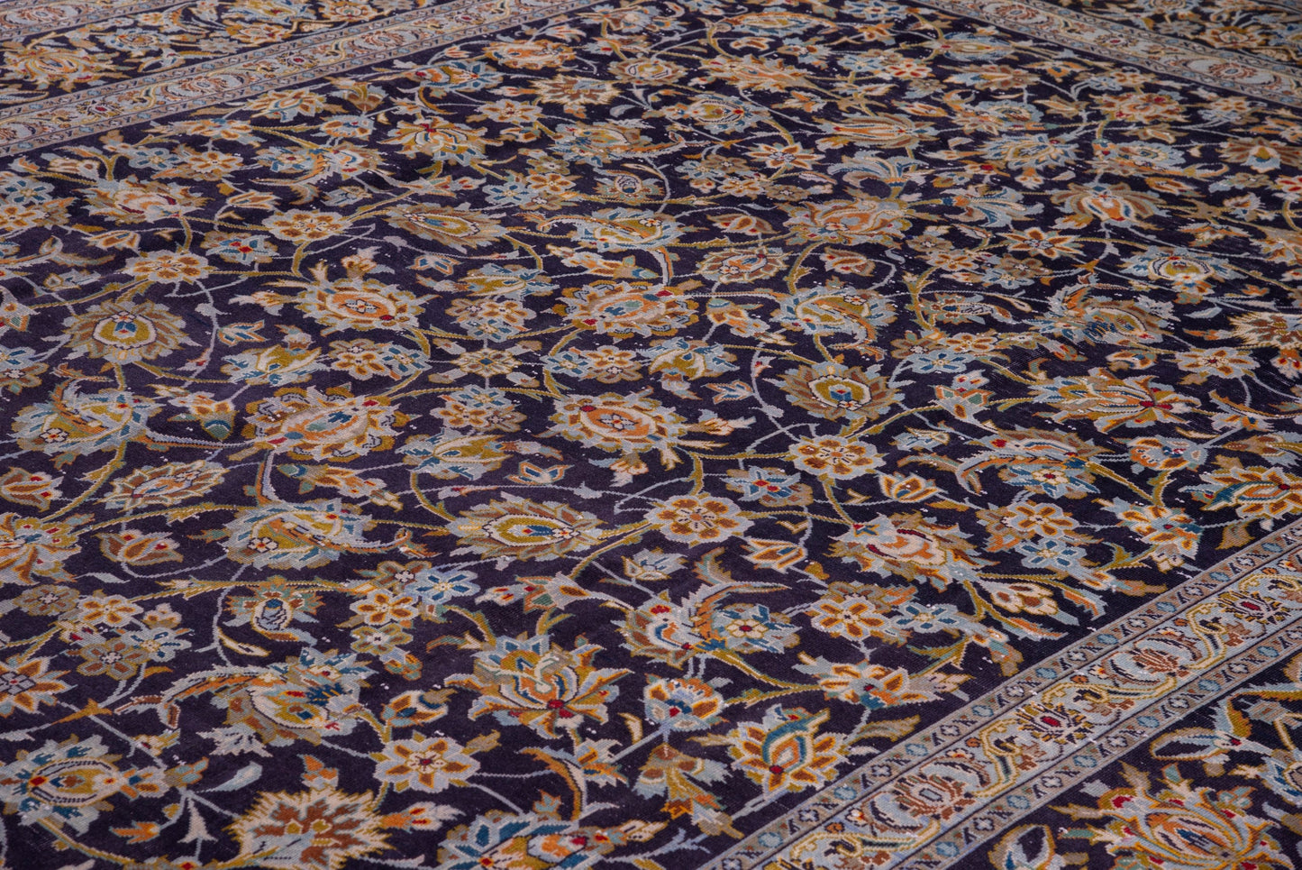 1449 - 8'10" x 13'1"