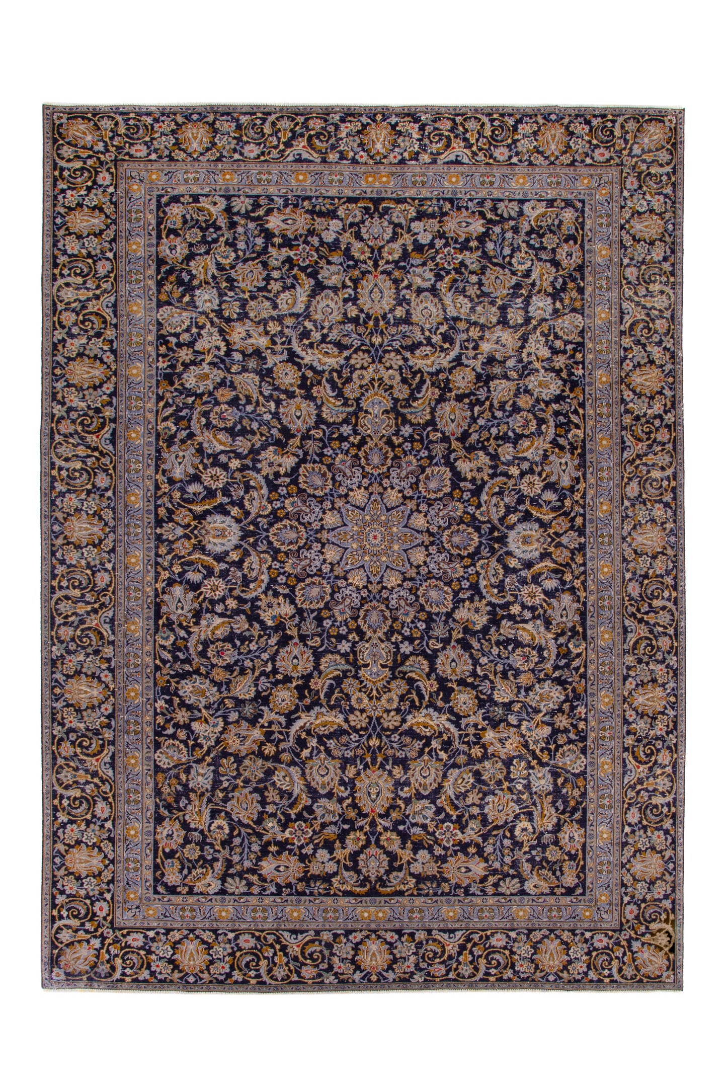 1453 - 8'10" x 12'6"