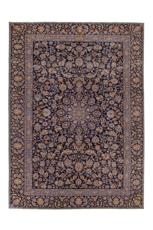 1453 - 8'10" x 12'6"