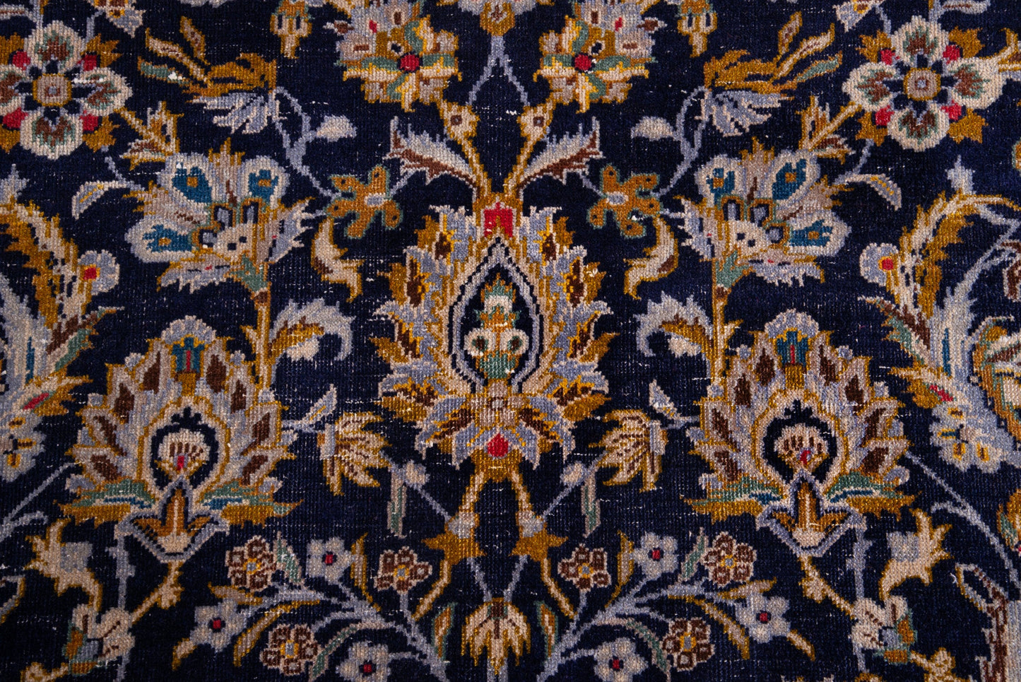 1453 - 8'10" x 12'6"