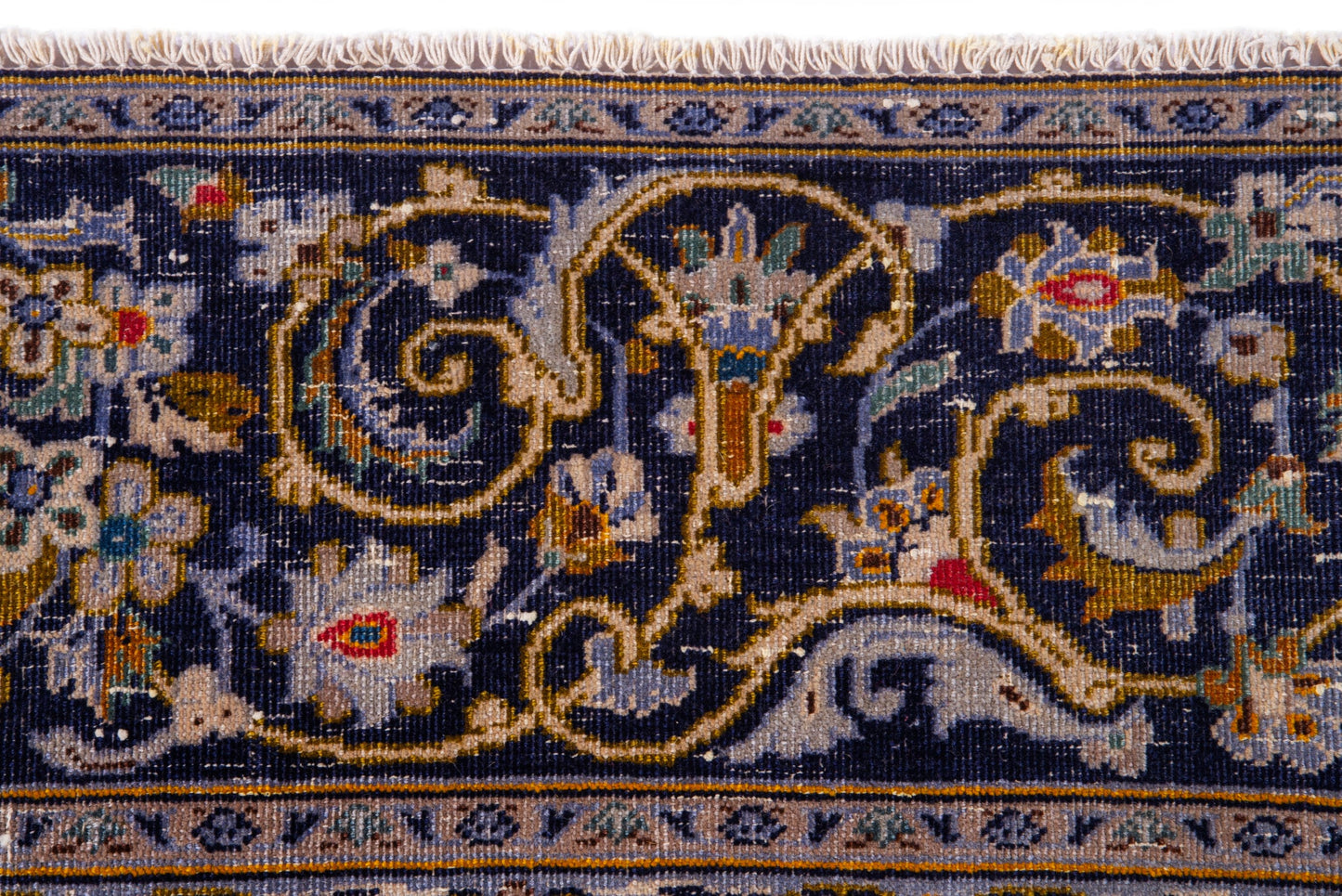 1453 - 8'10" x 12'6"