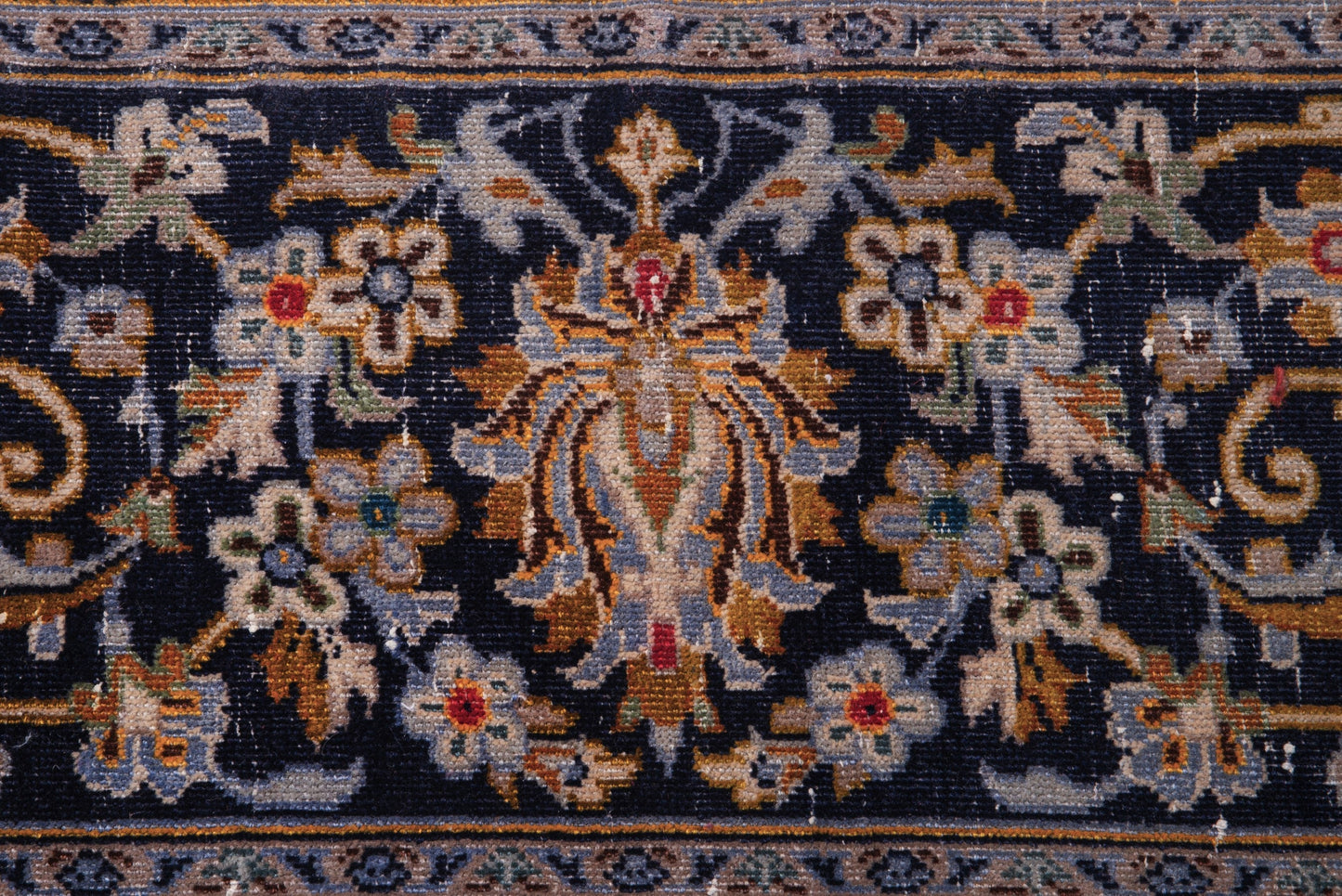 1453 - 8'10" x 12'6"