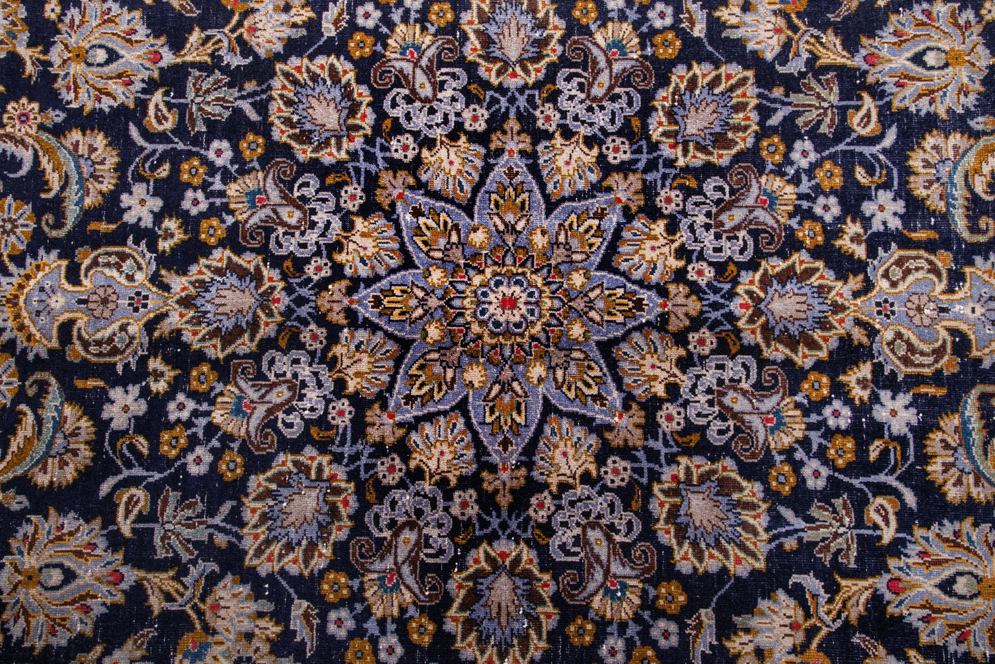 1453 - 8'10" x 12'6"