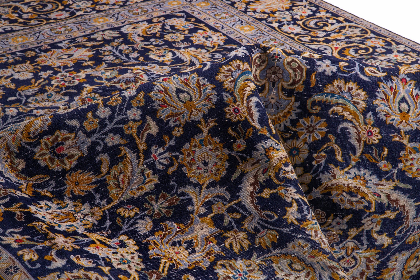 1453 - 8'10" x 12'6"