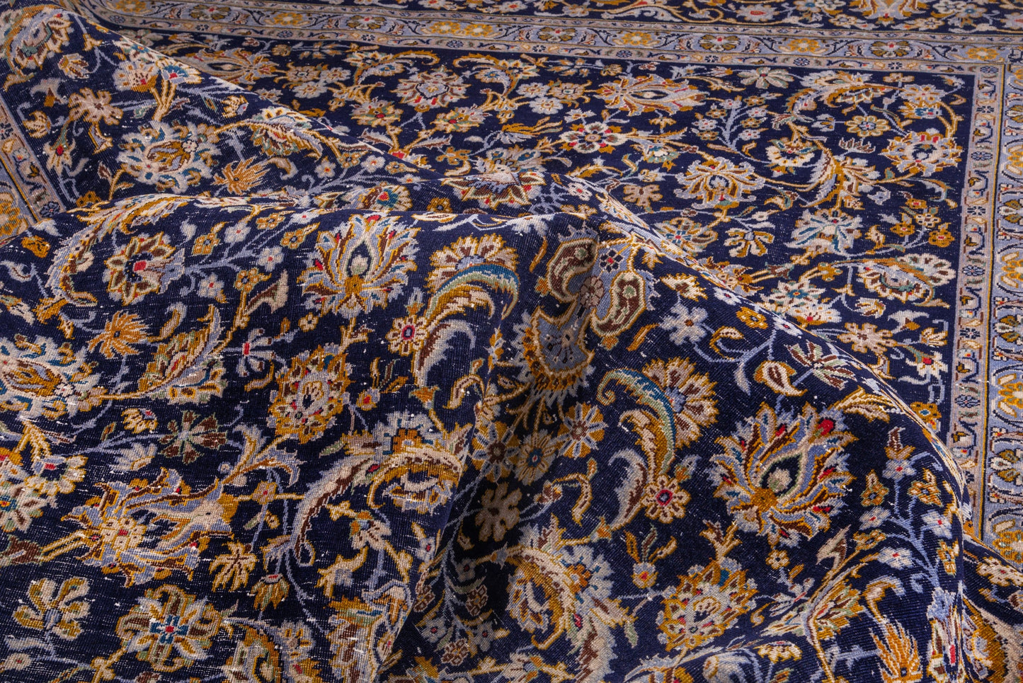 1453 - 8'10" x 12'6"