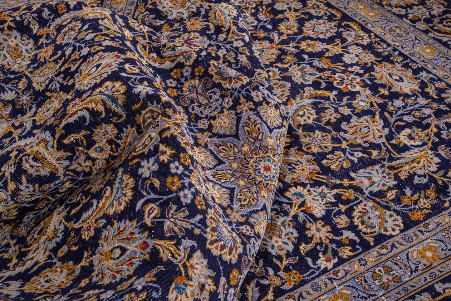 1453 - 8'10" x 12'6"