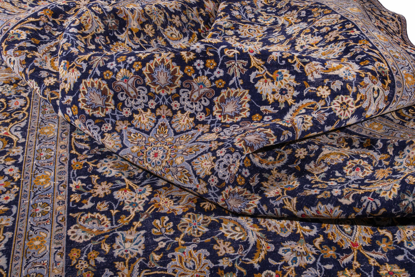 1453 - 8'10" x 12'6"