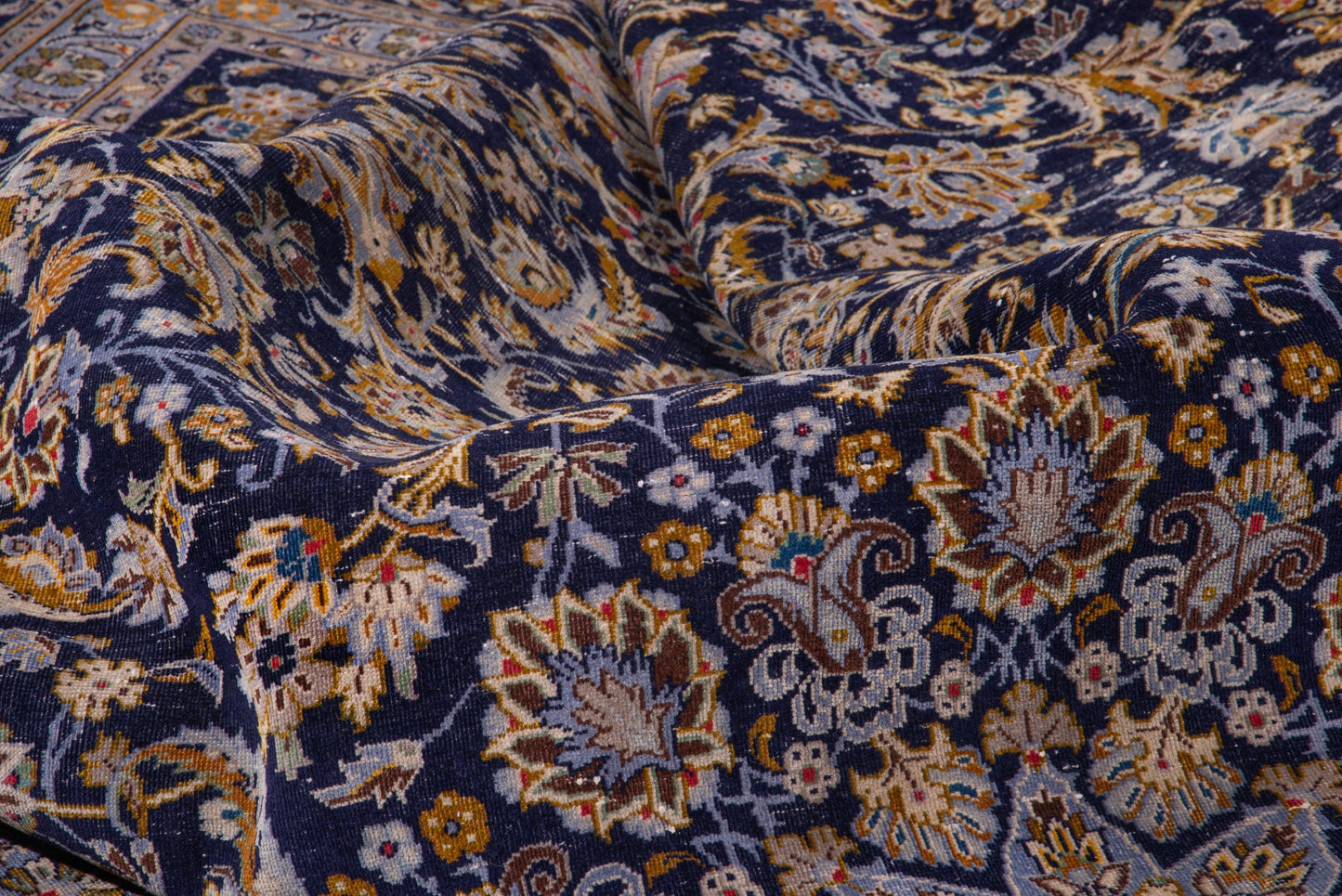 1453 - 8'10" x 12'6"