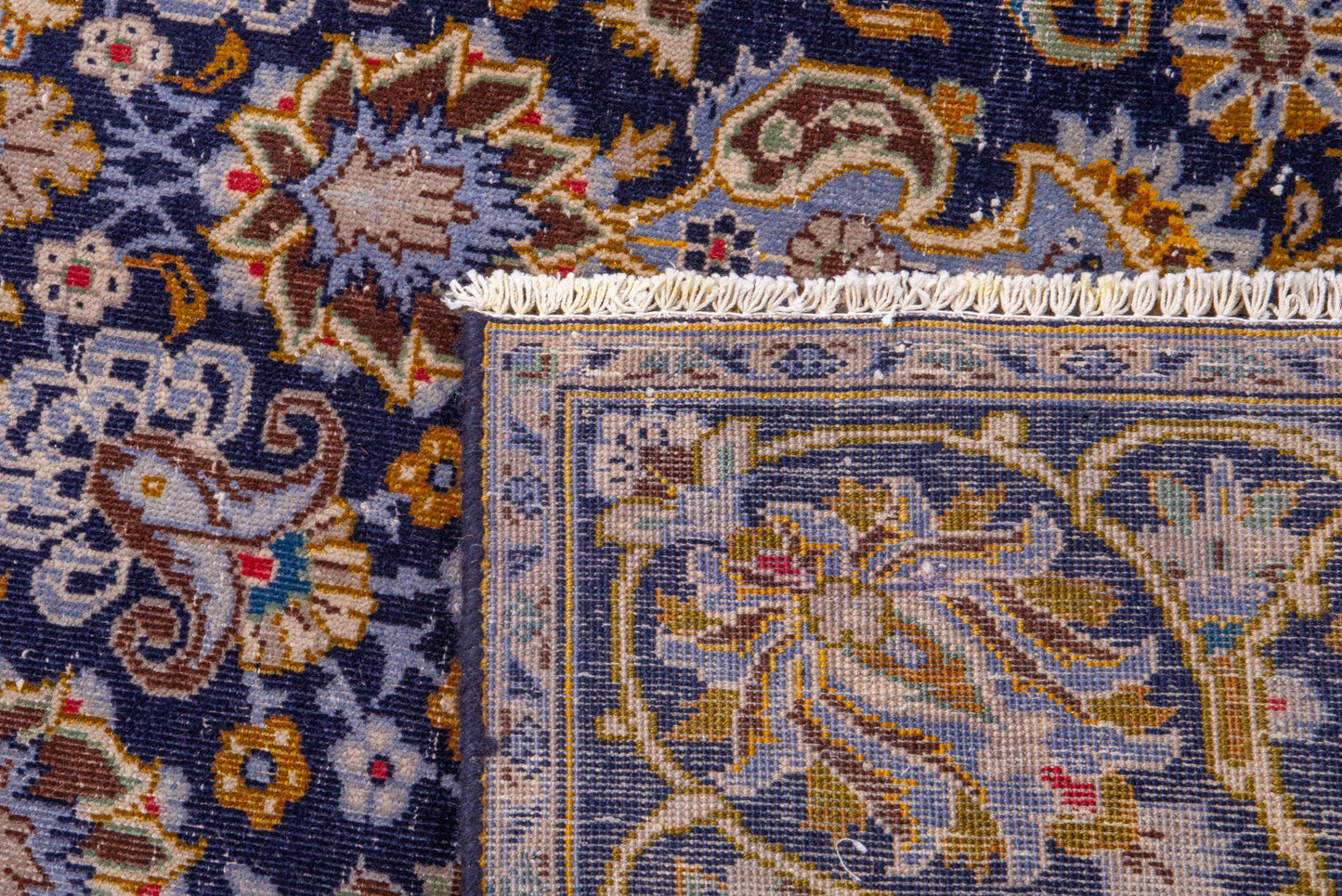 1453 - 8'10" x 12'6"