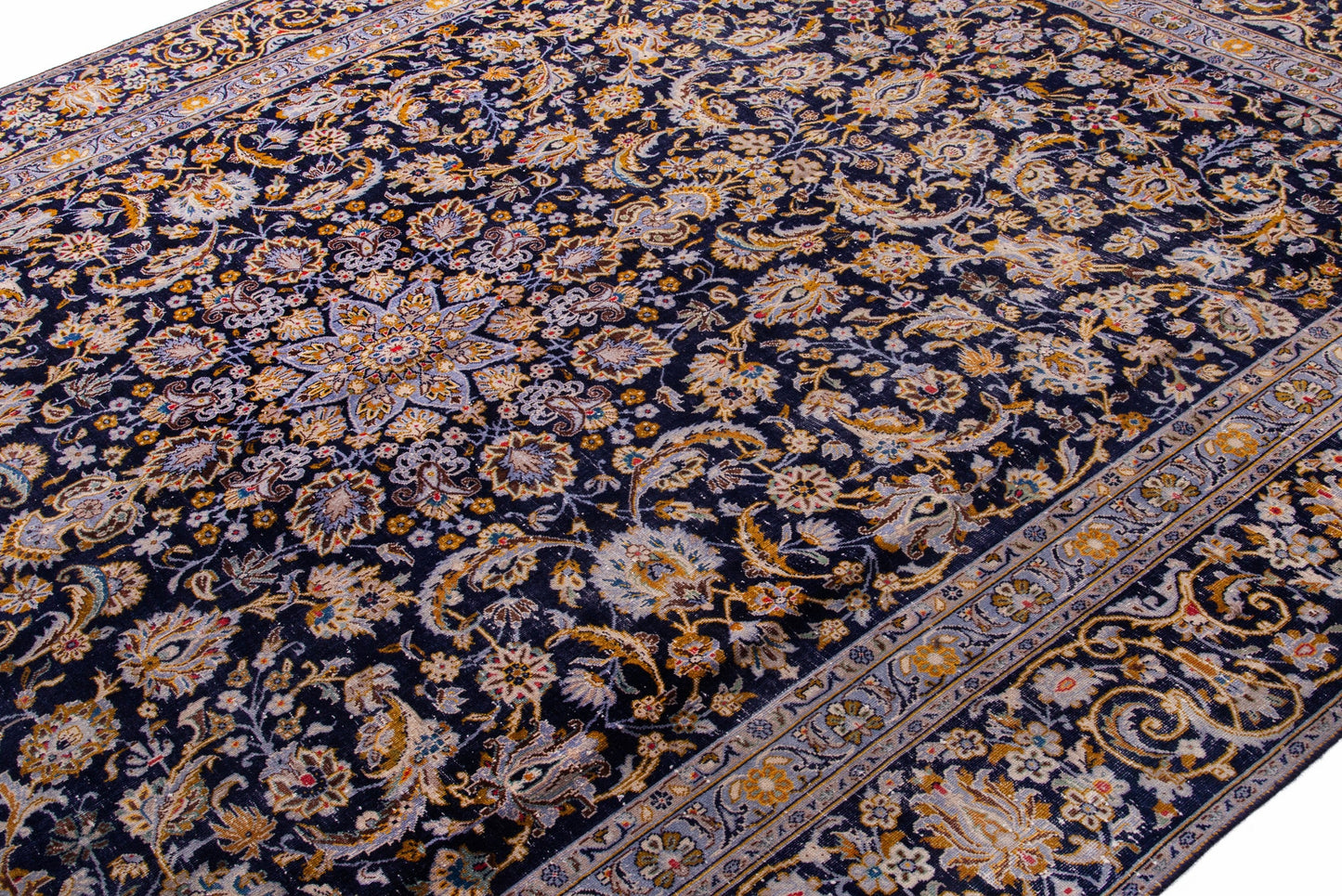 1453 - 8'10" x 12'6"