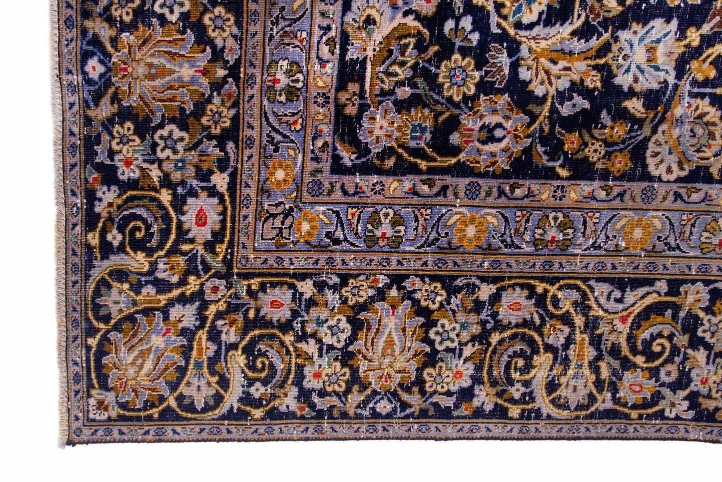 1453 - 8'10" x 12'6"