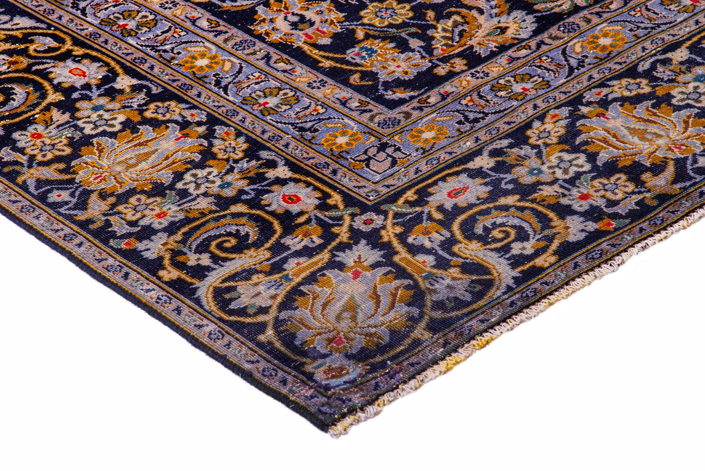 1453 - 8'10" x 12'6"