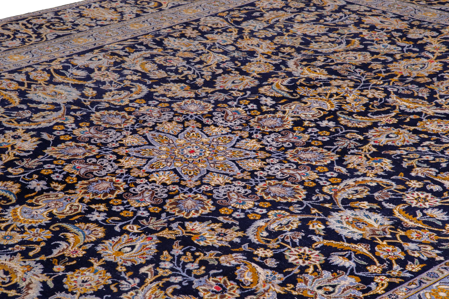 1453 - 8'10" x 12'6"