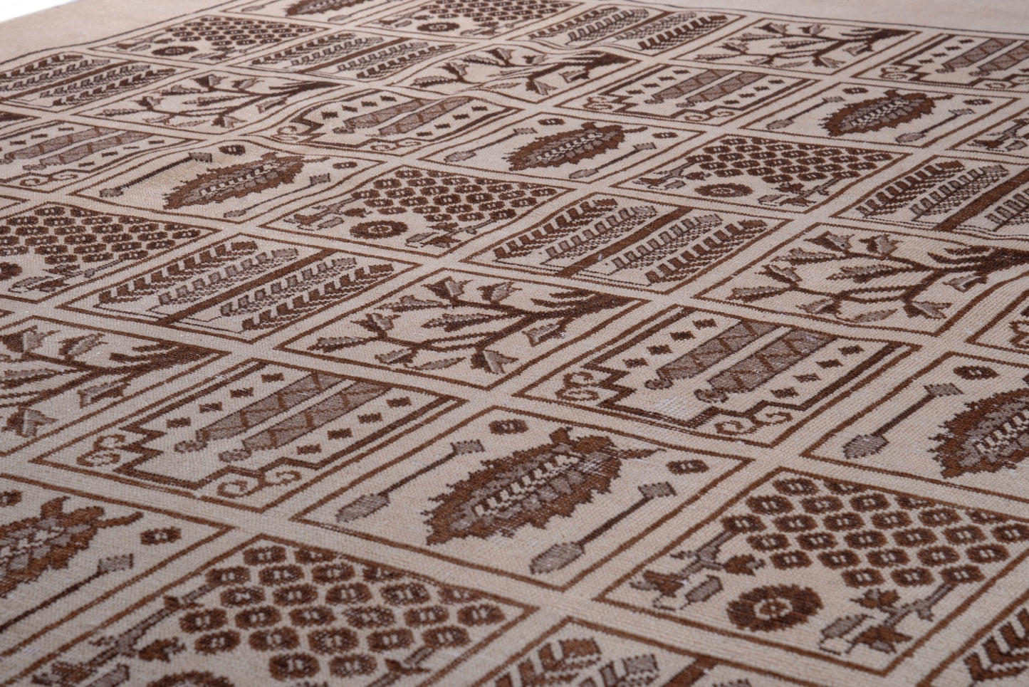 1465 - 9'9" x 11'11"