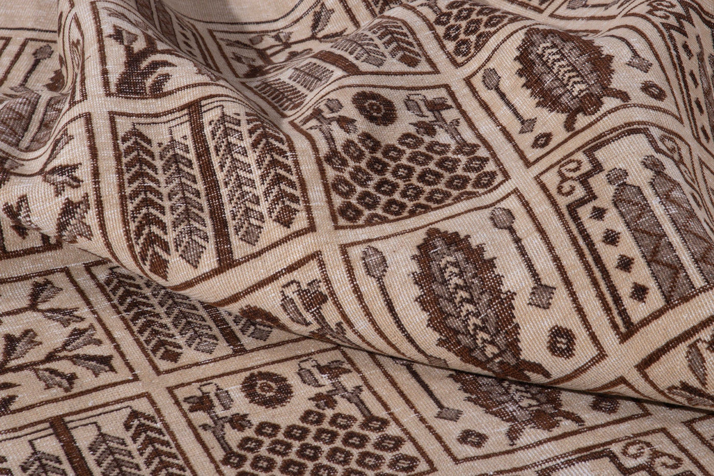 1465 - 9'9" x 11'11"