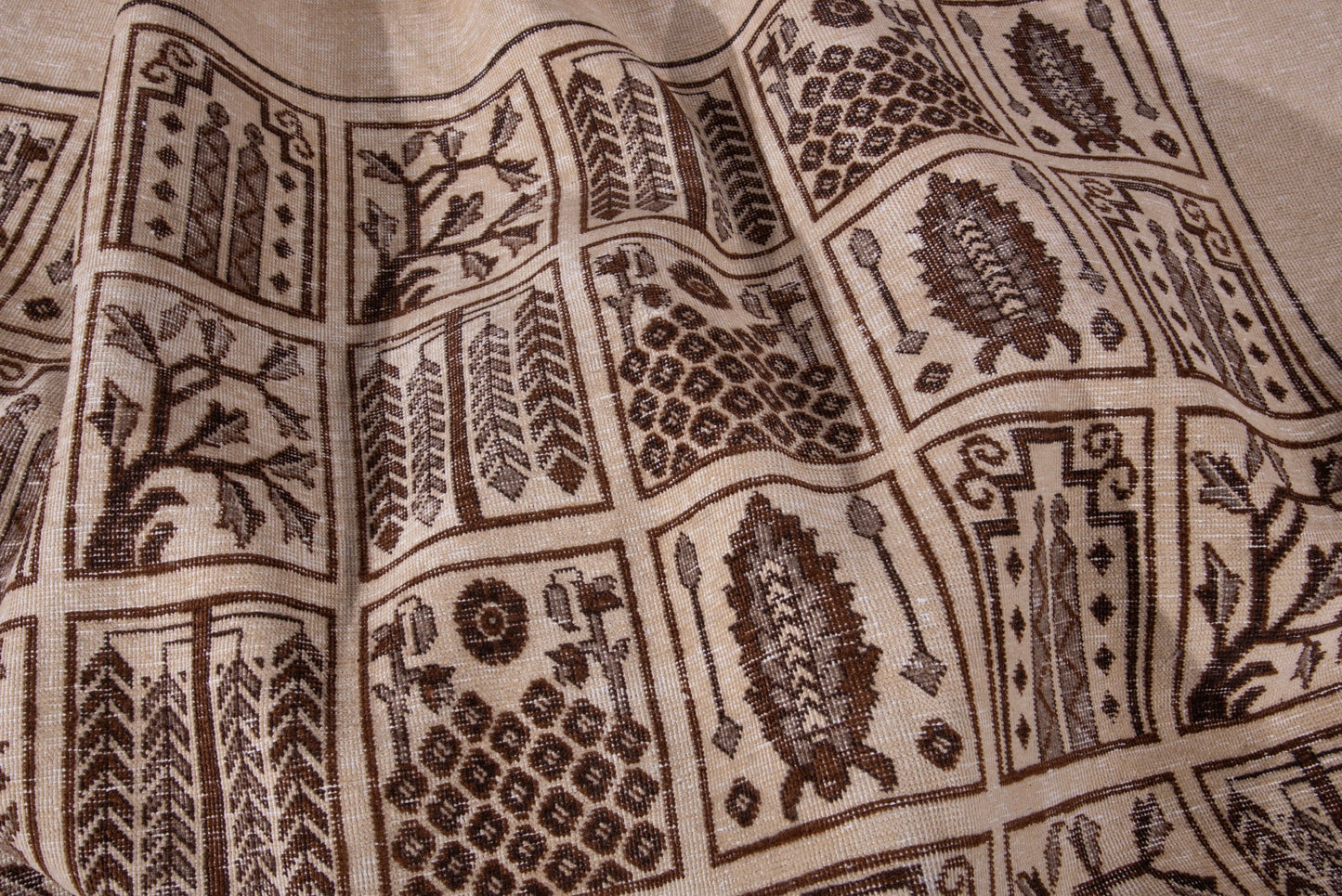 1465 - 9'9" x 11'11"