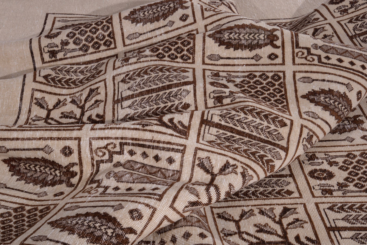 1465 - 9'9" x 11'11"