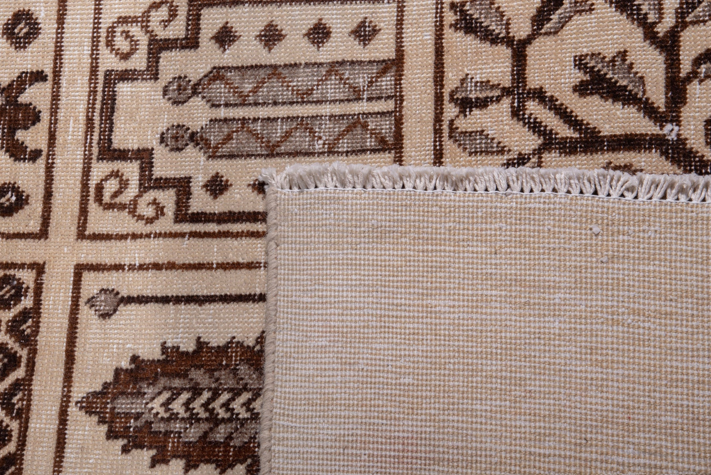 1465 - 9'9" x 11'11"