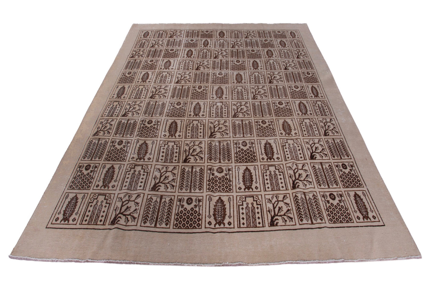 1465 - 9'9" x 11'11"