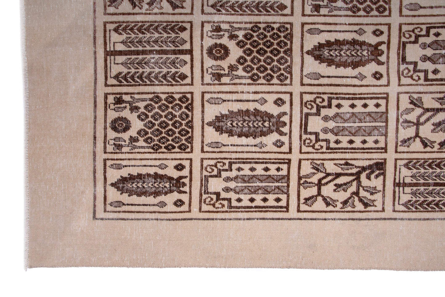 1465 - 9'9" x 11'11"