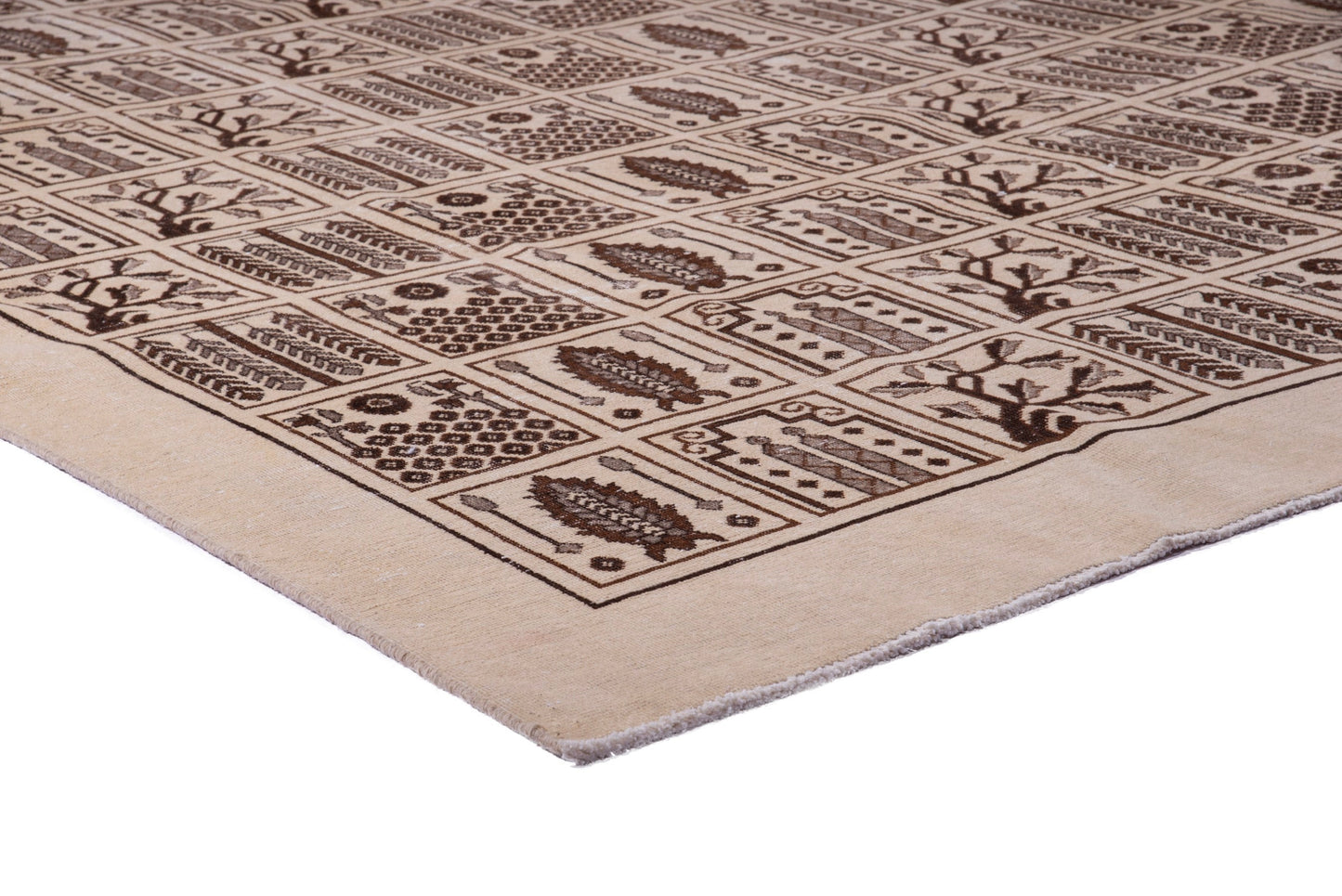 1465 - 9'9" x 11'11"