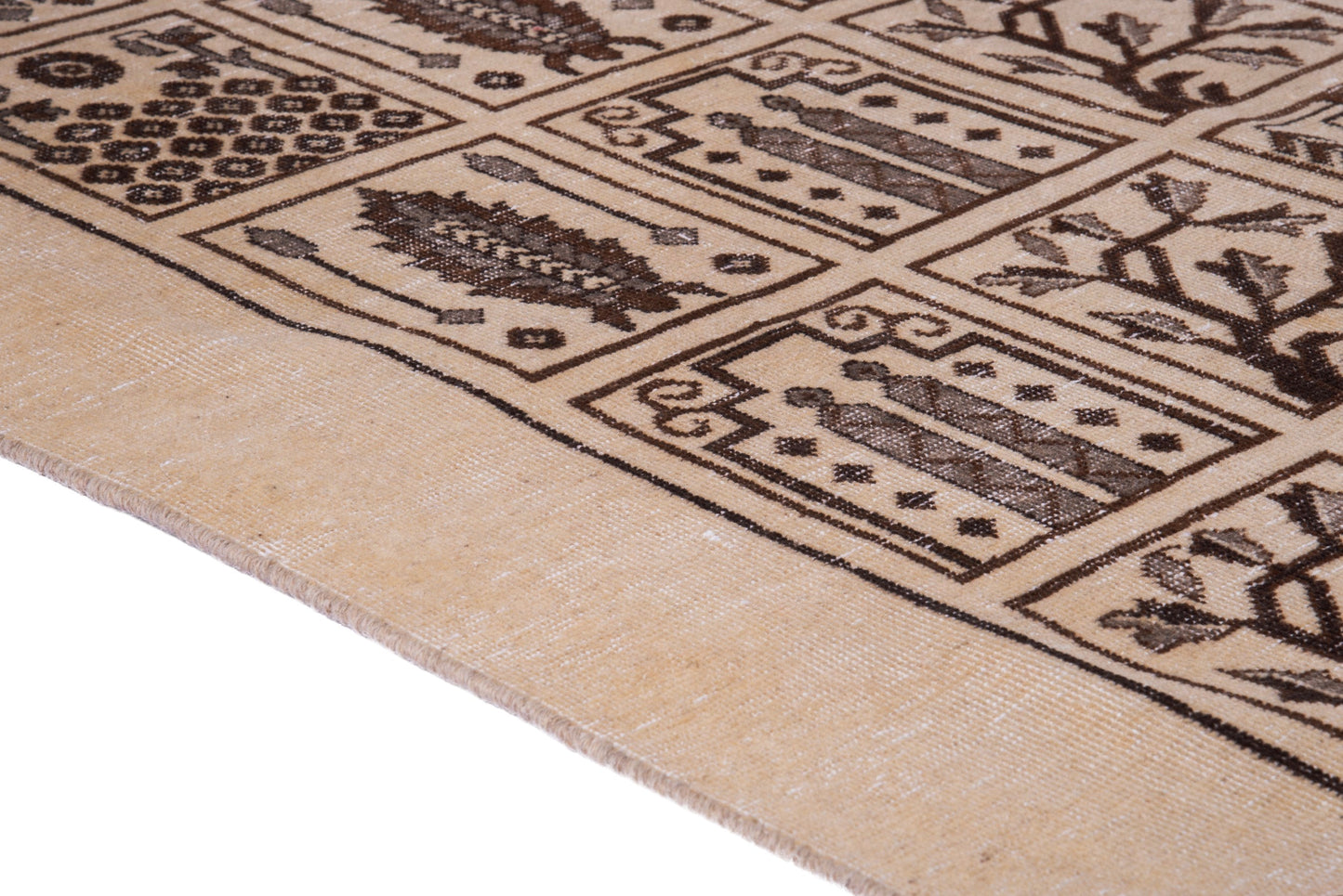 1465 - 9'9" x 11'11"