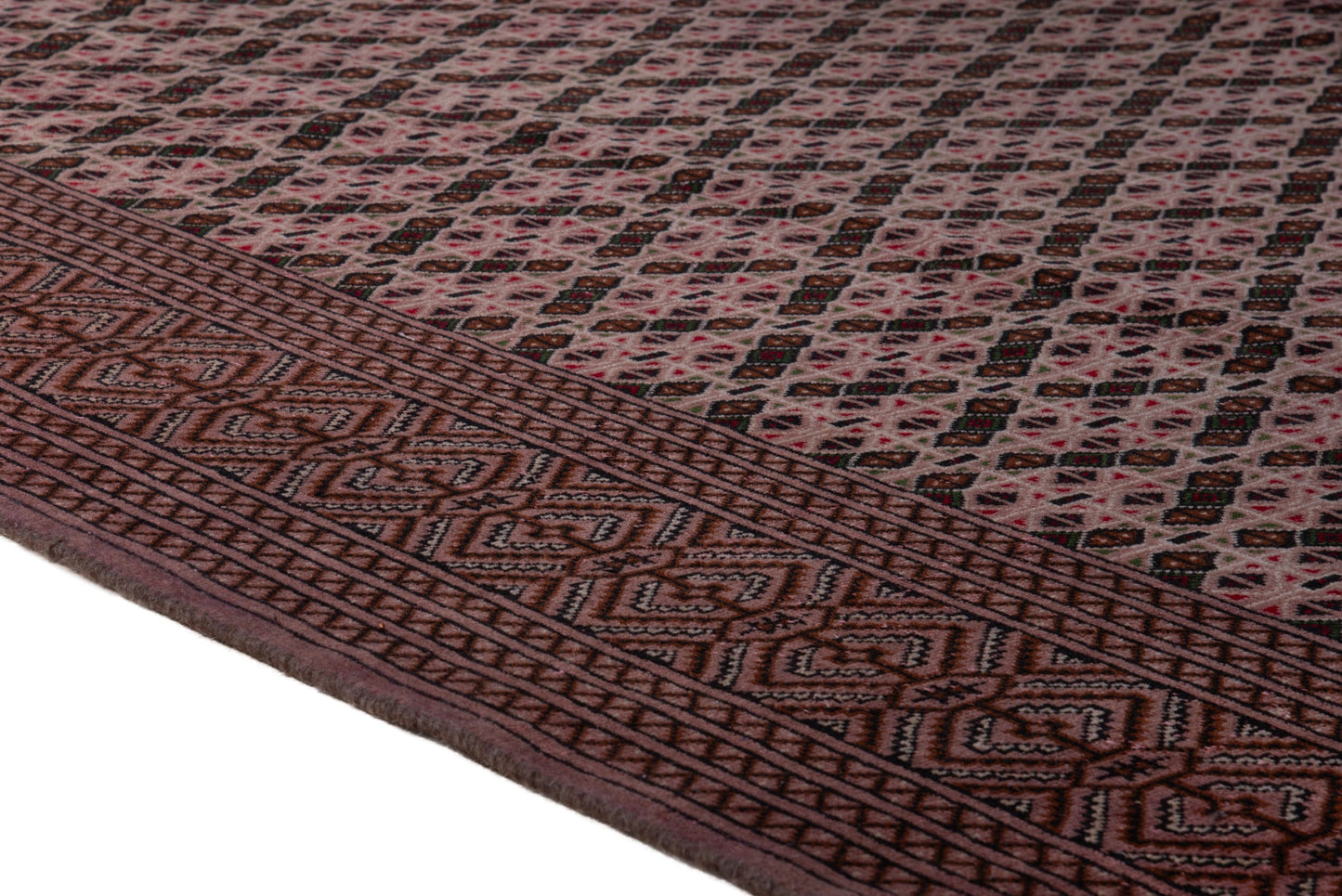4468 - 10'3" x 12'4"