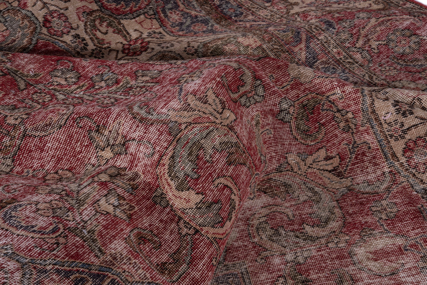 1469 - 11'6" x 18'1"