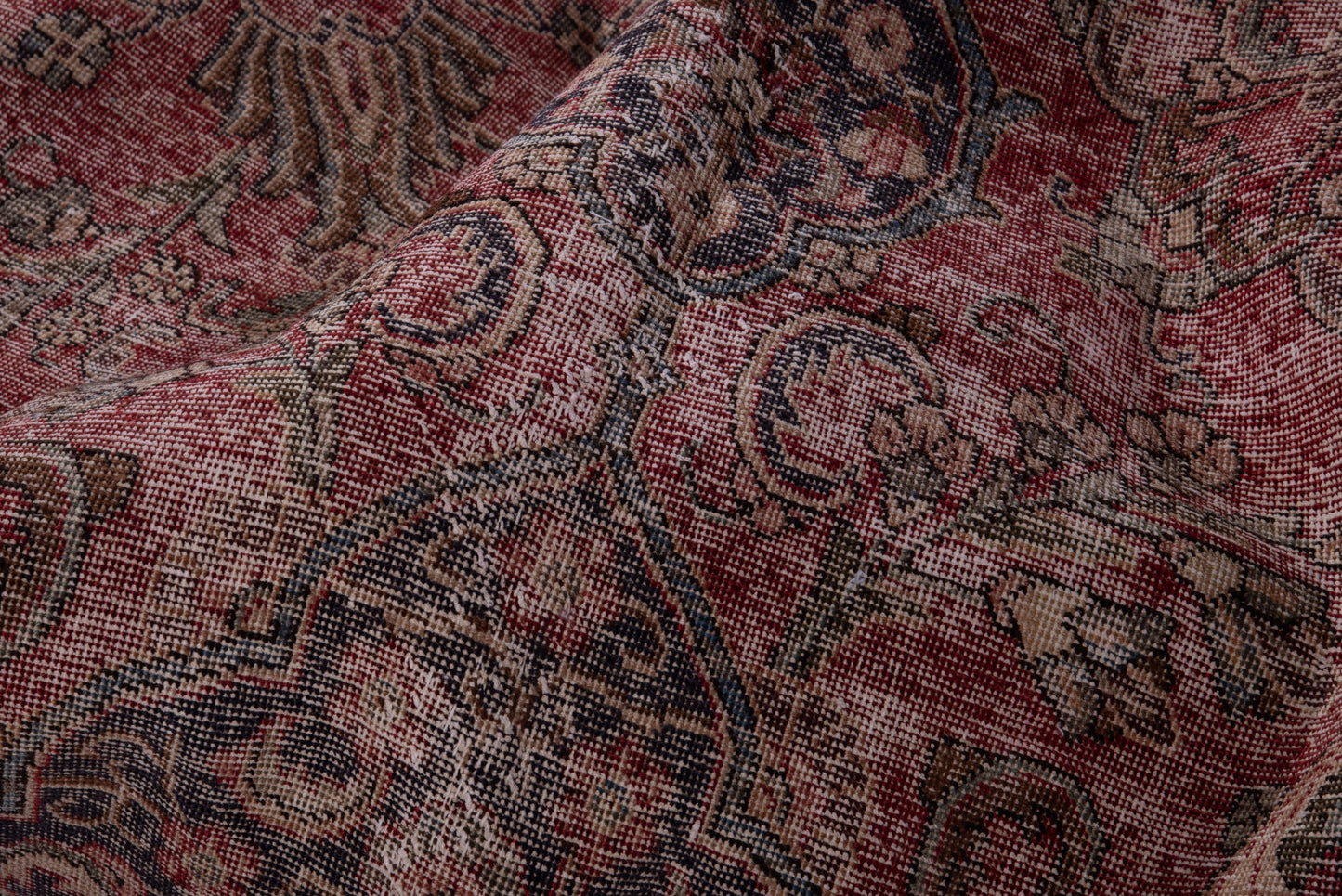 1469 - 11'6" x 18'1"