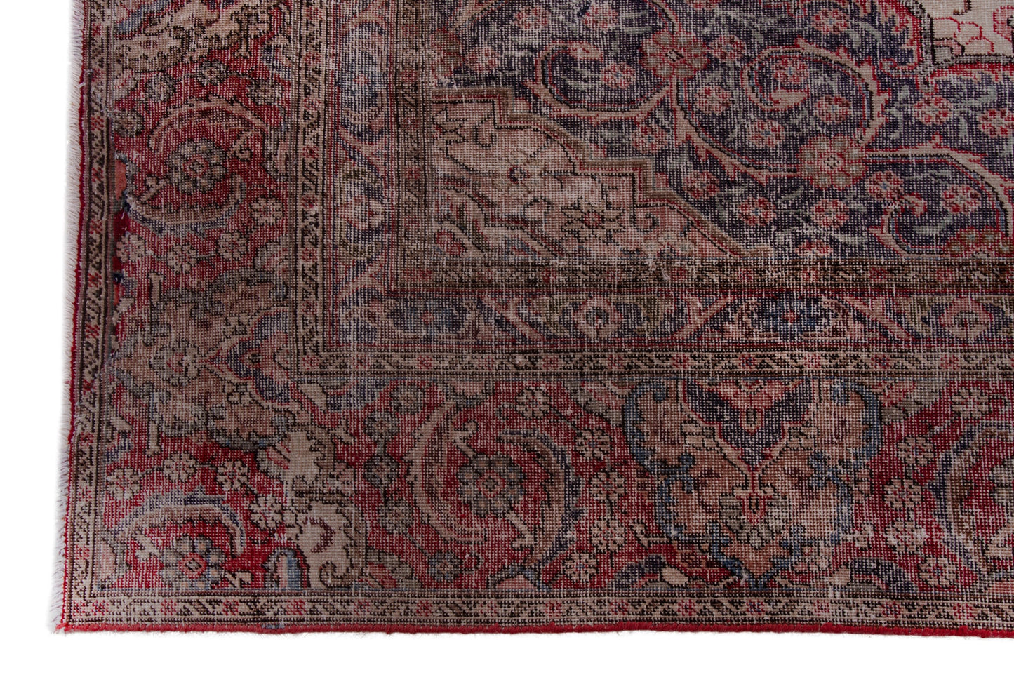 1469 - 11'6" x 18'1"