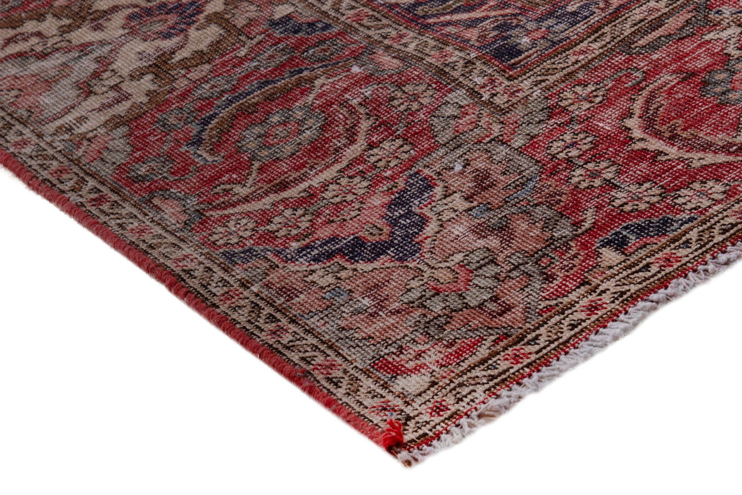 1469 - 11'6" x 18'1"