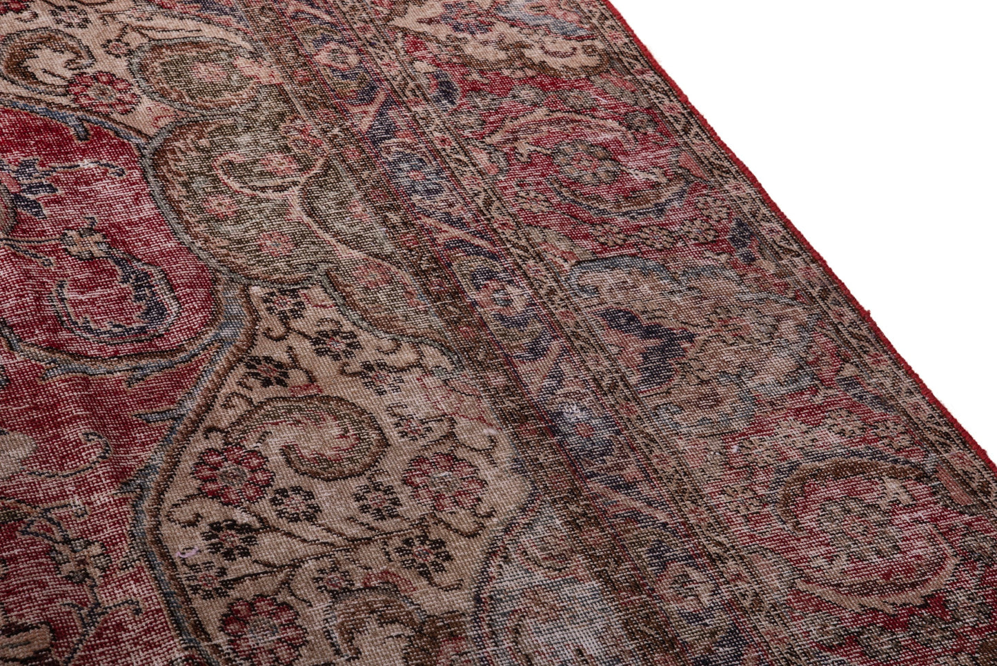 1469 - 11'6" x 18'1"