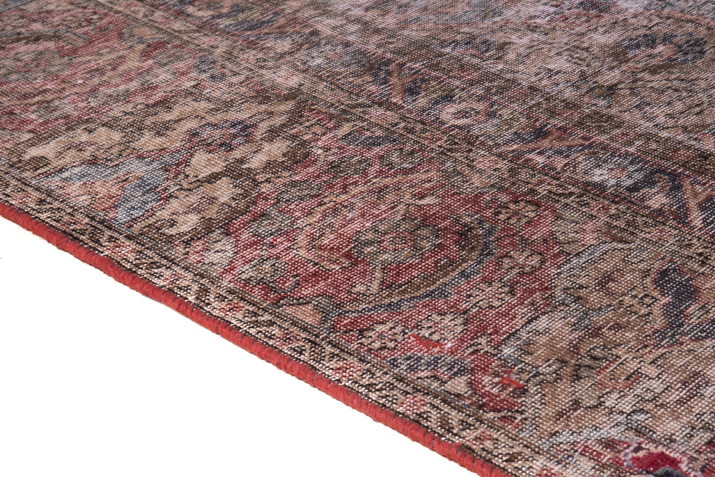 1469 - 11'6" x 18'1"