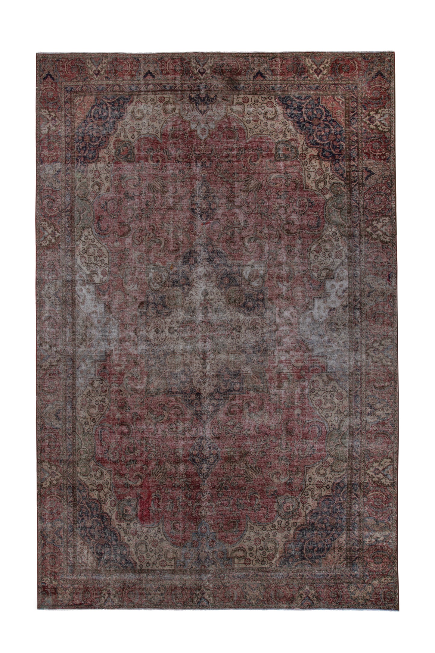 1469 - 11'6" x 18'1"