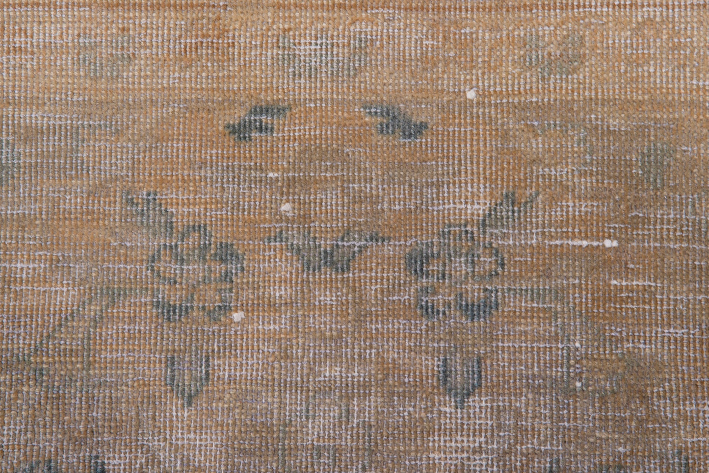 1520 - 2'11" x 4'11"