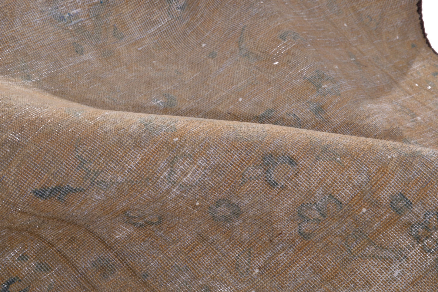 1520 - 2'11" x 4'11"