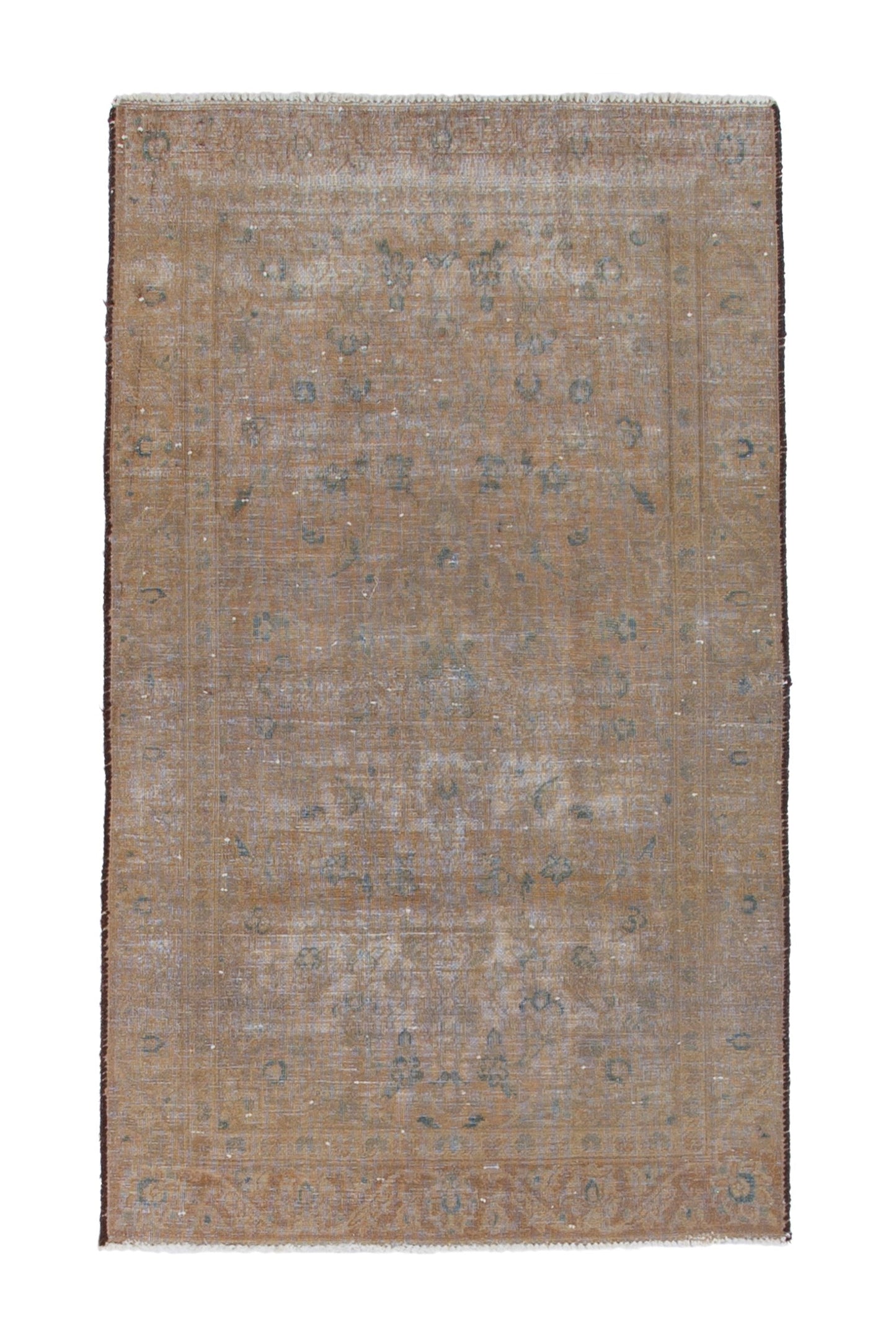 1520 - 2'11" x 4'11"