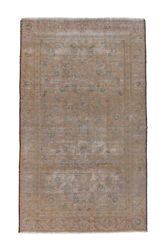 1520 - 2'11" x 4'11"