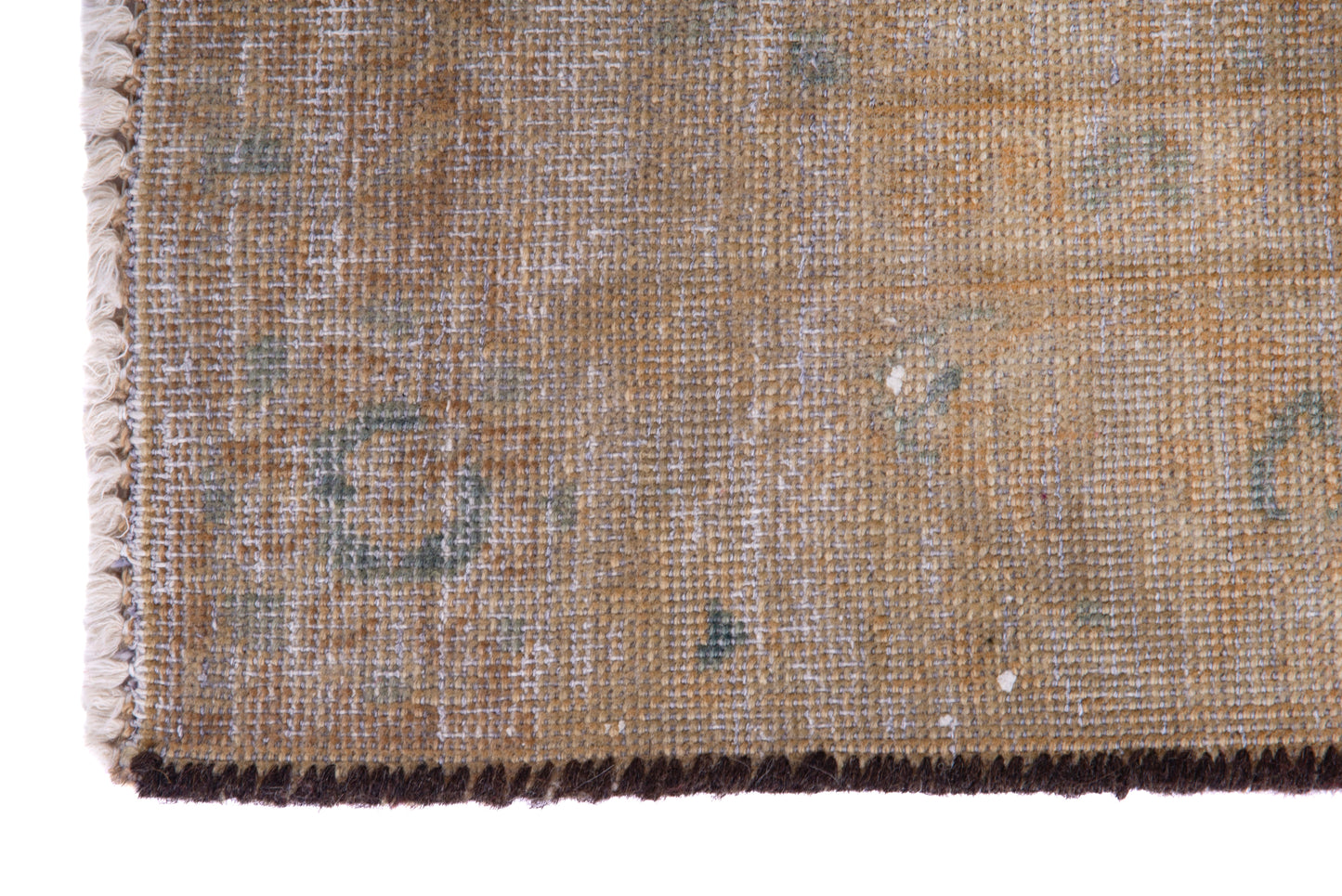 1520 - 2'11" x 4'11"