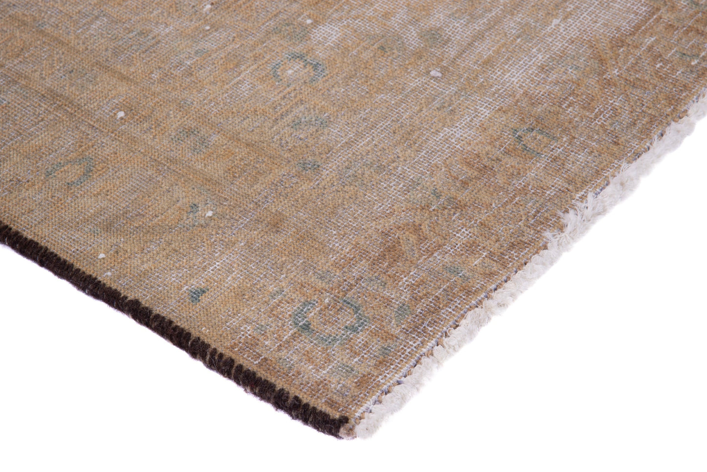 1520 - 2'11" x 4'11"