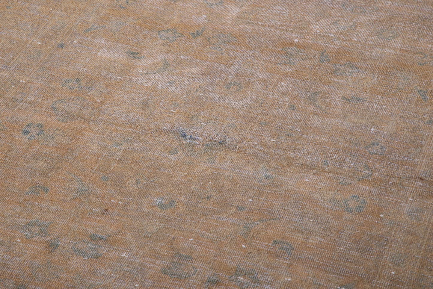 1520 - 2'11" x 4'11"