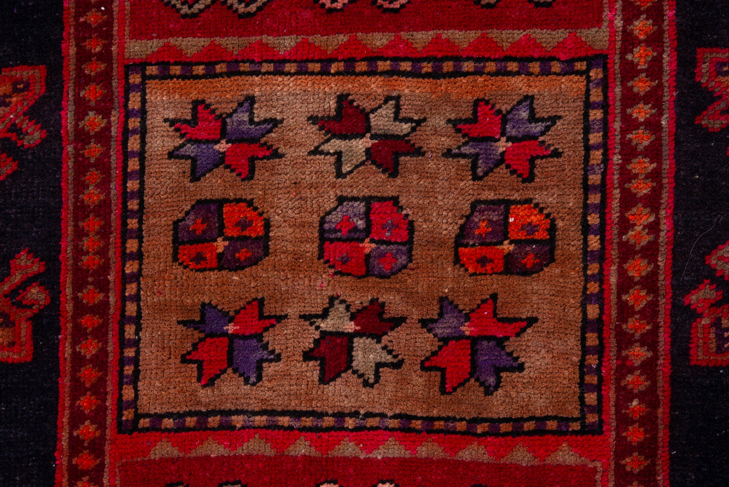 1546 - 3'10" x 10'2"