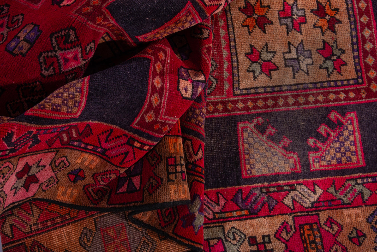 1546 - 3'10" x 10'2"