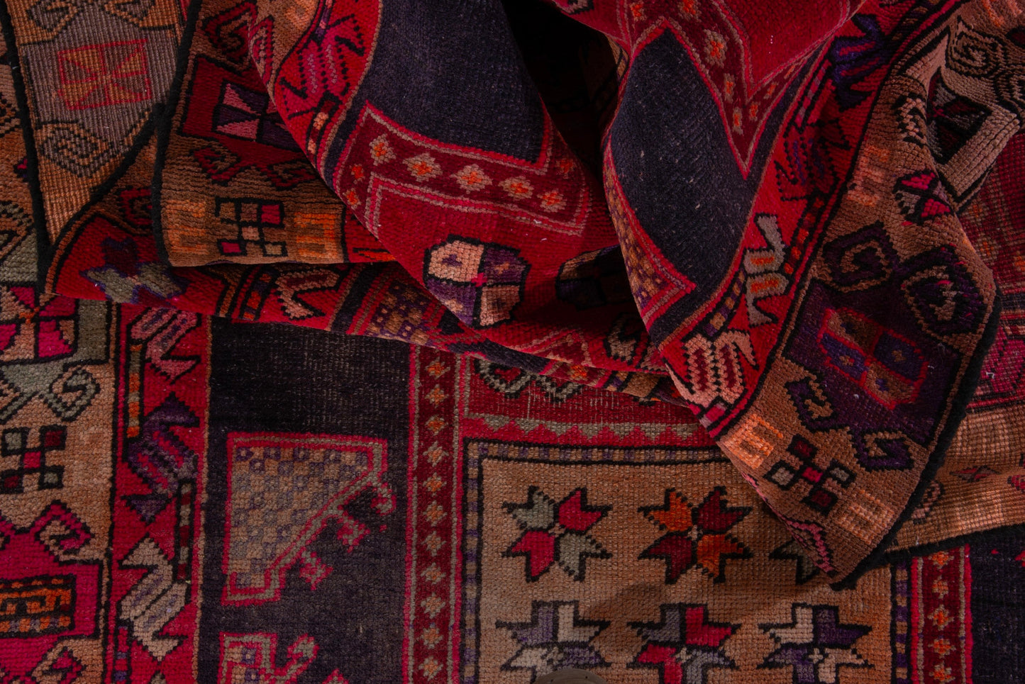 1546 - 3'10" x 10'2"