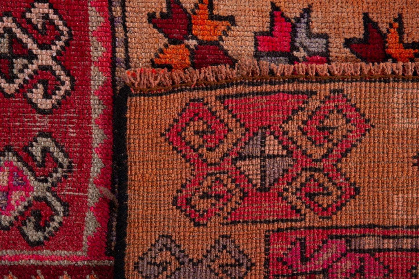 1546 - 3'10" x 10'2"