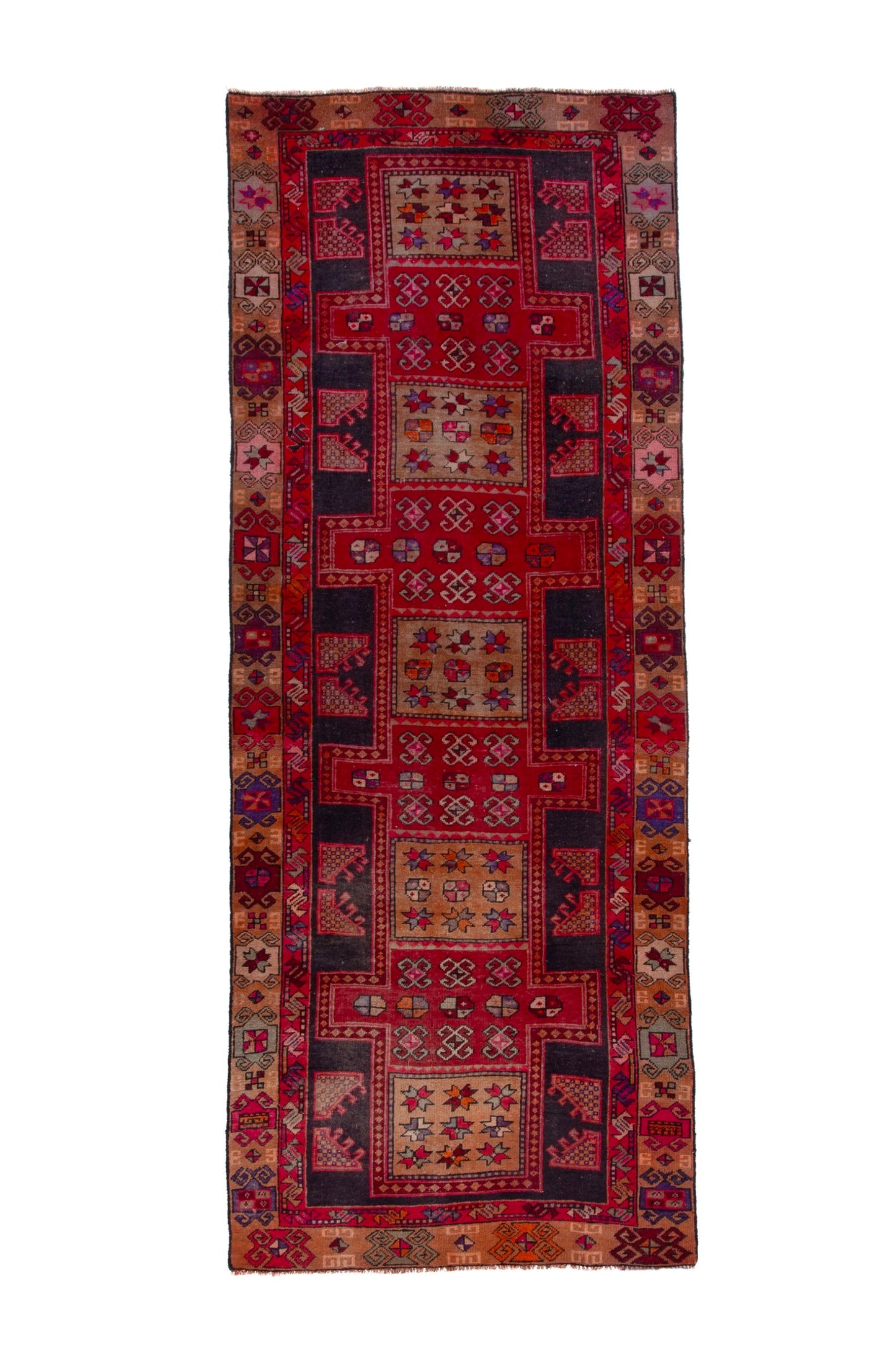 1546 - 3'10" x 10'2"