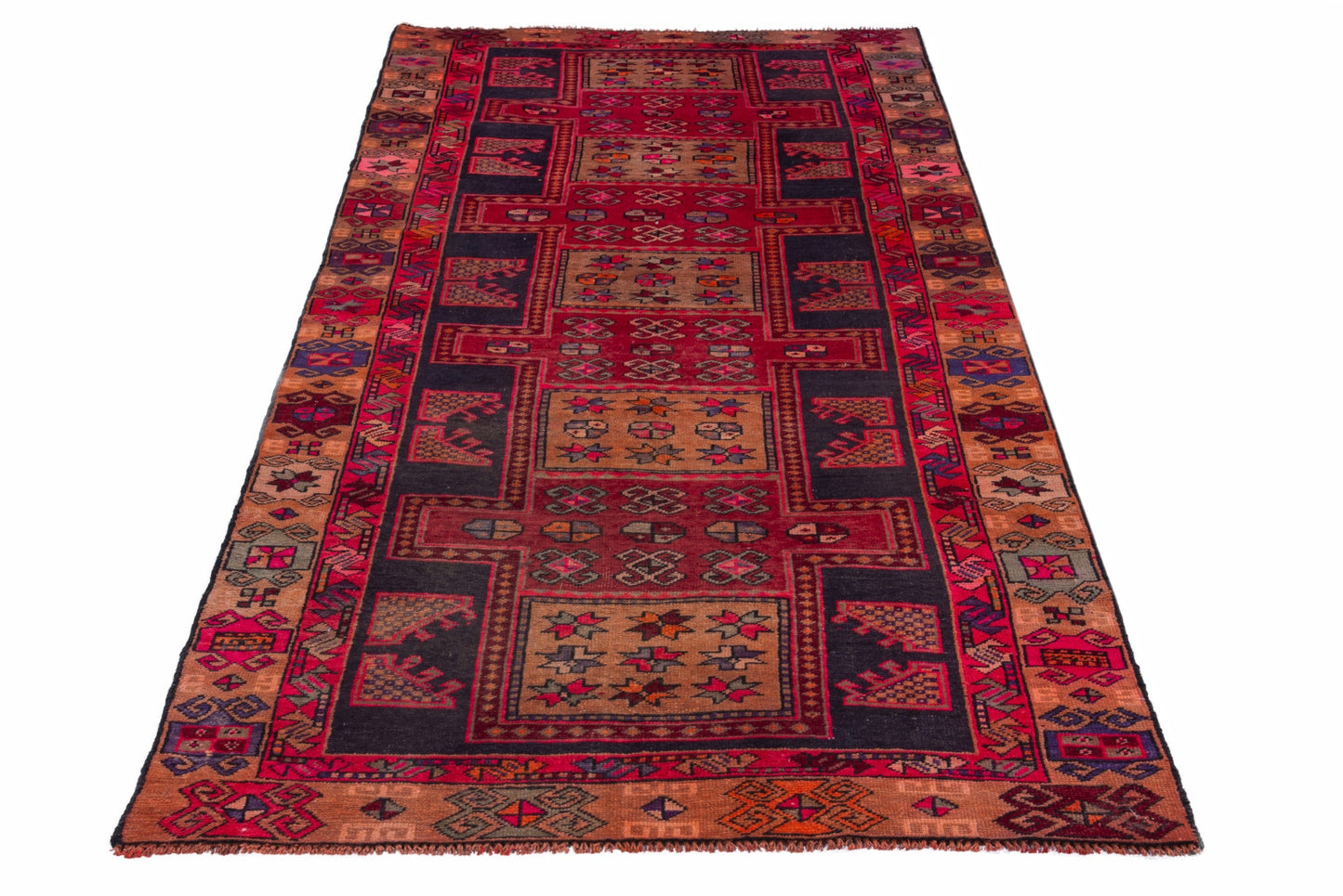 1546 - 3'10" x 10'2"